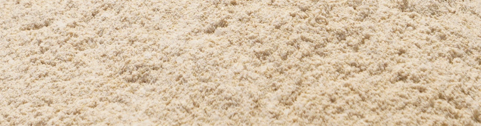 minerals vitamins compound feed minerals vitamins compound feed